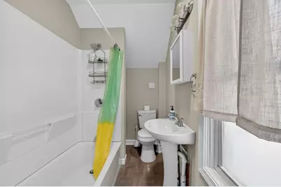 253 Adams Street, Fairhaven, MA 02719 - Photo 31