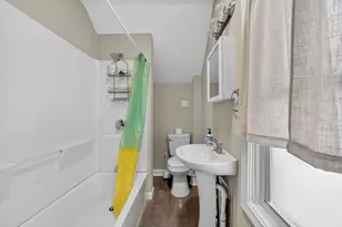 253 Adams St, Fairhaven, MA 02719 - Photo 31