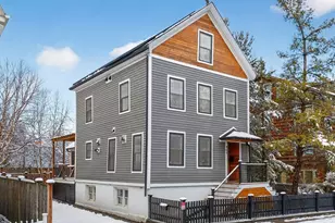 409 Norfolk St, Cambridge, MA 02139 - Photo 1