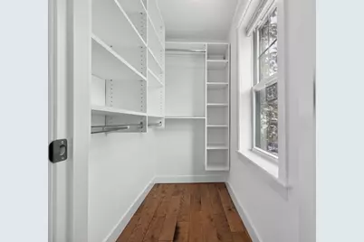 409 Norfolk St, Cambridge, MA 02139 - Photo 21