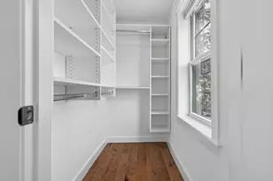 409 Norfolk St, Cambridge, MA 02139 - Photo 21