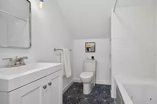 409 Norfolk St, Cambridge, MA 02139 - Photo 25