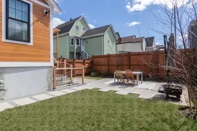 409 Norfolk St, Cambridge, MA 02139 - Photo 27