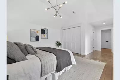 409 Norfolk St, Cambridge, MA 02139 - Photo 17