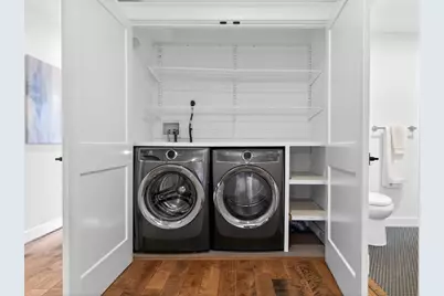 409 Norfolk St, Cambridge, MA 02139 - Photo 23