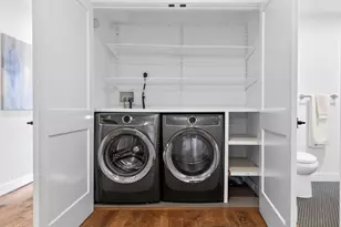 409 Norfolk St, Cambridge, MA 02139 - Photo 23