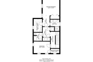 409 Norfolk St, Cambridge, MA 02139 - Photo 31