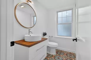 409 Norfolk St, Cambridge, MA 02139 - Photo 15