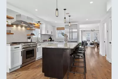 409 Norfolk St, Cambridge, MA 02139 - Photo 7