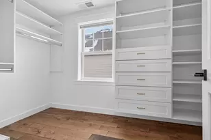 409 Norfolk St, Cambridge, MA 02139 - Photo 19