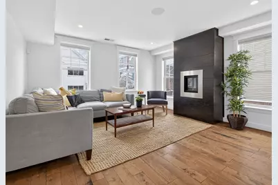 409 Norfolk St, Cambridge, MA 02139 - Photo 3