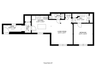 409 Norfolk St, Cambridge, MA 02139 - Photo 33