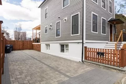 409 Norfolk St, Cambridge, MA 02139 - Photo 29