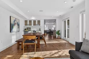 409 Norfolk St, Cambridge, MA 02139 - Photo 11