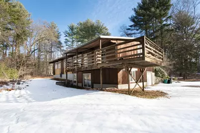 11 Braebrook, Acton, MA 01720 - Photo 17