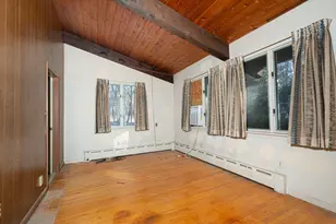 11 Brabrook, Acton, MA 01720 - Photo 9