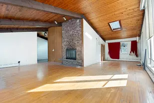 11 Brabrook, Acton, MA 01720 - Photo 7