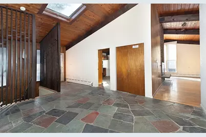 11 Braebrook, Acton, MA 01720 - Photo 3