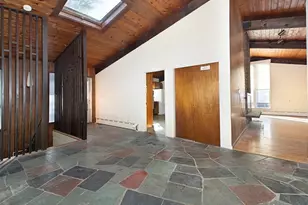 11 Brabrook, Acton, MA 01720 - Photo 3