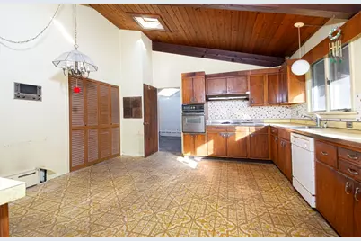 11 Braebrook, Acton, MA 01720 - Photo 5