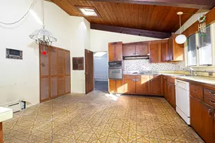 11 Brabrook, Acton, MA 01720 - Photo 5