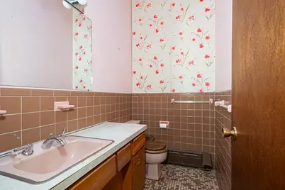 11 Braebrook, Acton, MA 01720 - Photo 13