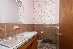 11 Brabrook, Acton, MA 01720 - Photo 13