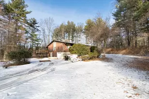 11 Braebrook, Acton, MA 01720 - Photo 1