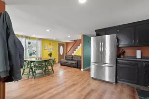 4 White Pine Ave, Wareham, MA 02576 - Photo 9