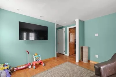 4 White Pine Ave, Wareham, MA 02576 - Photo 17