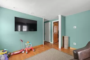 4 White Pine Ave, Wareham, MA 02576 - Photo 17