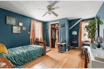 4 White Pine Ave, Wareham, MA 02576 - Photo 25