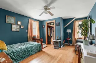 4 White Pine Ave, Wareham, MA 02576 - Photo 25