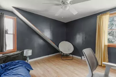 4 White Pine Ave, Wareham, MA 02576 - Photo 29