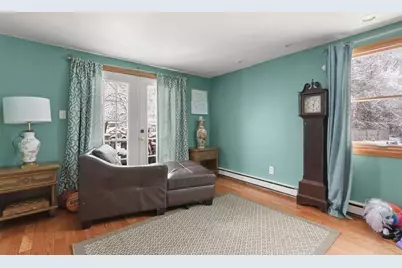 4 White Pine Ave, Wareham, MA 02576 - Photo 15