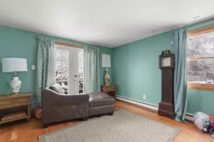 4 White Pine Ave, Wareham, MA 02576 - Photo 15