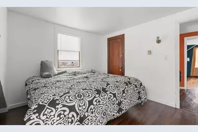 4 White Pine Ave, Wareham, MA 02576 - Photo 23