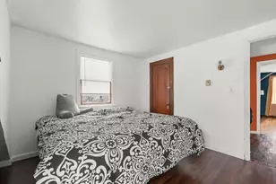 4 White Pine Ave, Wareham, MA 02576 - Photo 23