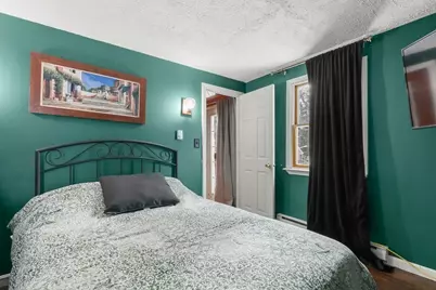 4 White Pine Ave, Wareham, MA 02576 - Photo 33