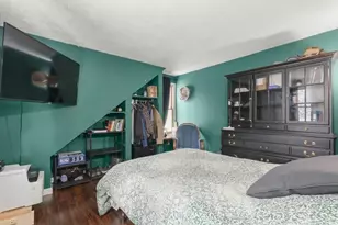 4 White Pine Ave, Wareham, MA 02576 - Photo 31