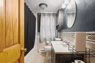 4 White Pine Ave, Wareham, MA 02576 - Photo 13