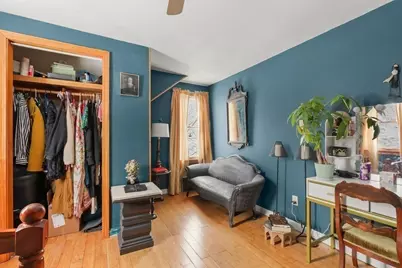 4 White Pine Ave, Wareham, MA 02576 - Photo 27