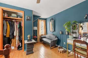 4 White Pine Ave, Wareham, MA 02576 - Photo 27