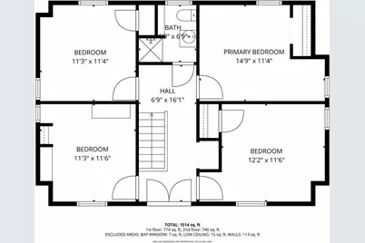 4 White Pine Ave, Wareham, MA 02576 - Photo 41