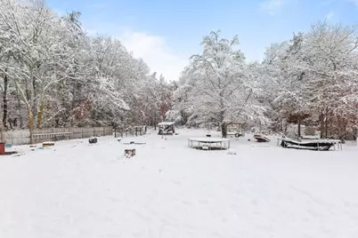 4 White Pine Ave, Wareham, MA 02576 - Photo 35