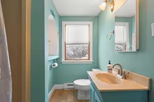 4 White Pine Ave, Wareham, MA 02576 - Photo 21