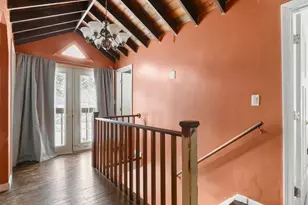 4 White Pine Ave, Wareham, MA 02576 - Photo 19