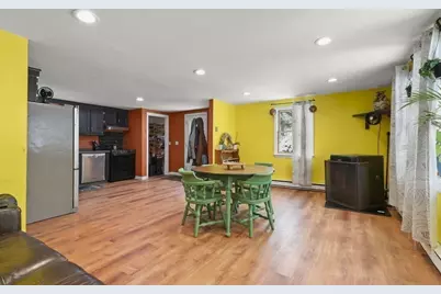 4 White Pine Ave, Wareham, MA 02576 - Photo 5