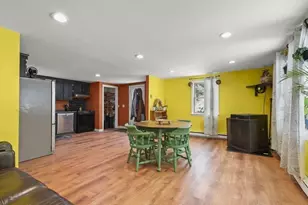 4 White Pine Ave, Wareham, MA 02576 - Photo 5