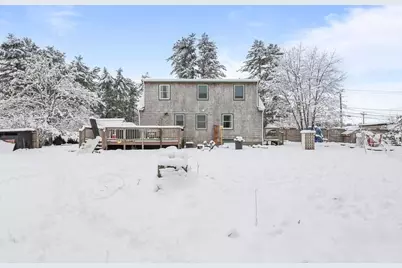 4 White Pine Ave, Wareham, MA 02576 - Photo 3